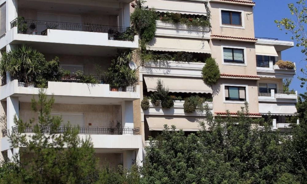 Καταργείται η βεβαίωση μη οφειλής Τέλους Ακίνητης Περιουσίας για τις μεταβιβάσεις ακινήτων